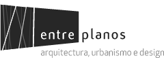 Entreplanos - Arquitectura, Urbanismo e Design